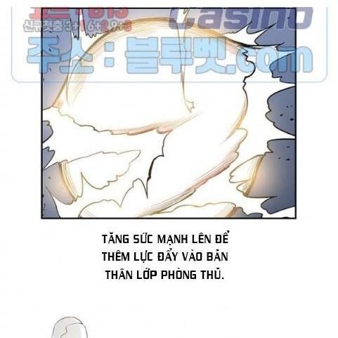 kẻ phán xét chapter 63 16