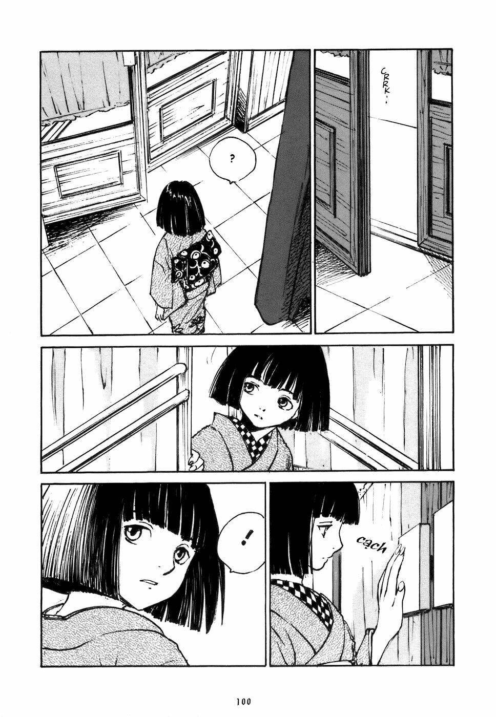 fuguruma memories chapter 8 6