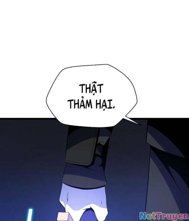 tiêu diệt đấng cứu thế chapter 121 23