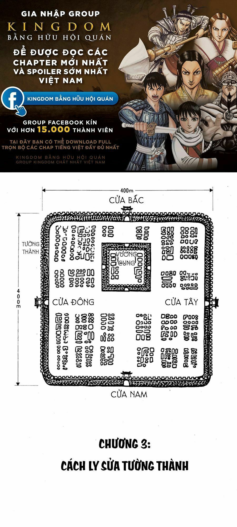 binh pháp mặc công chapter 3 1