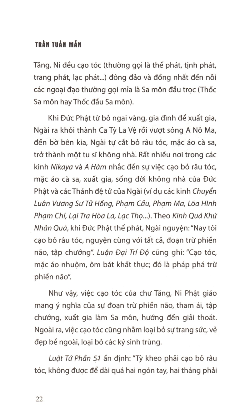 Vấn Đáp Phật Giáo ( Tái Bản ) -  Tặng Kèm Sổ Tay