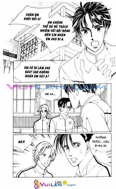 nụ hôn nồng thắm chapter 6 106