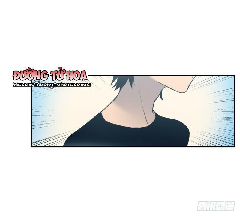gia sư tổ tiên chapter 9 21