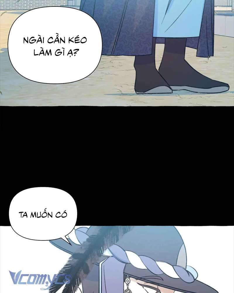 chuyện tình hoa lưu ly chapter 6 103