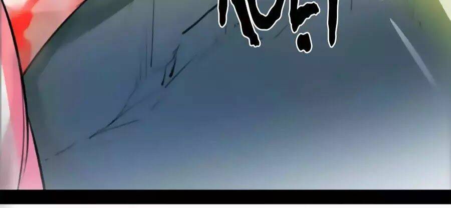 đường tăng cũng quyến rũ chapter 29 59