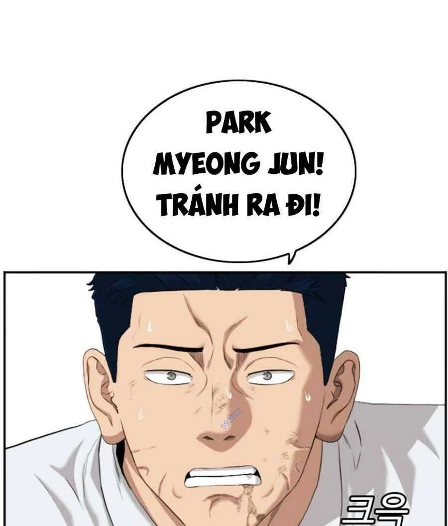 người xấu chapter 110 27