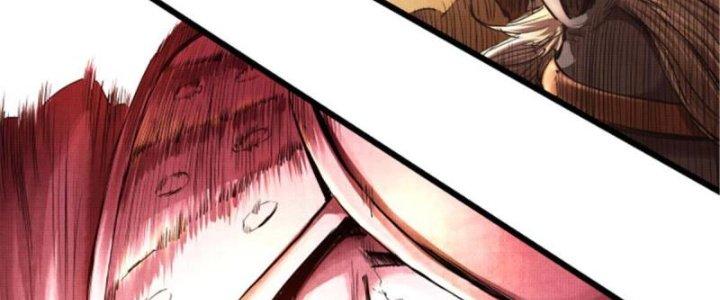 máy mô phỏng nhân sinh của lữ bố chapter 10 81