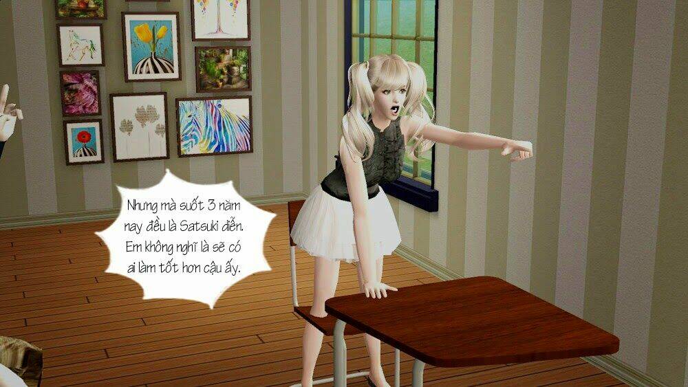 stay with me (truyện sims) chapter 1 8