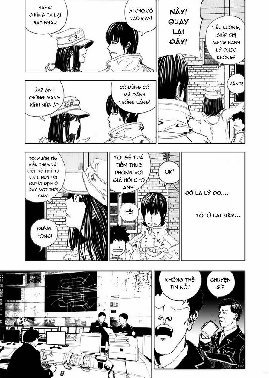 rakshasa street chapter 3 20