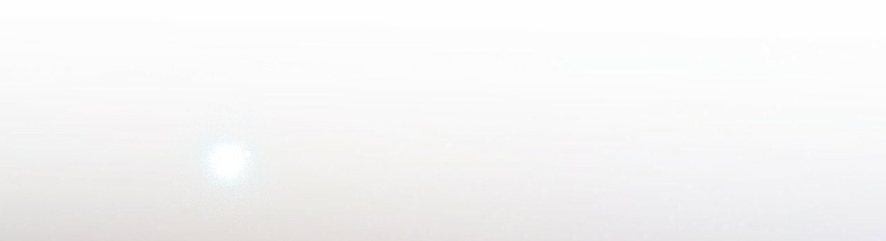 đàn thỏ của habibi chapter 22 366