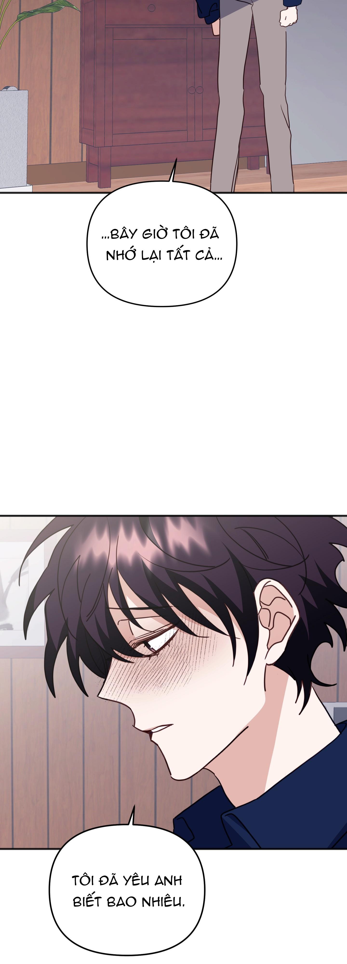 hổ trở về chapter 41 39