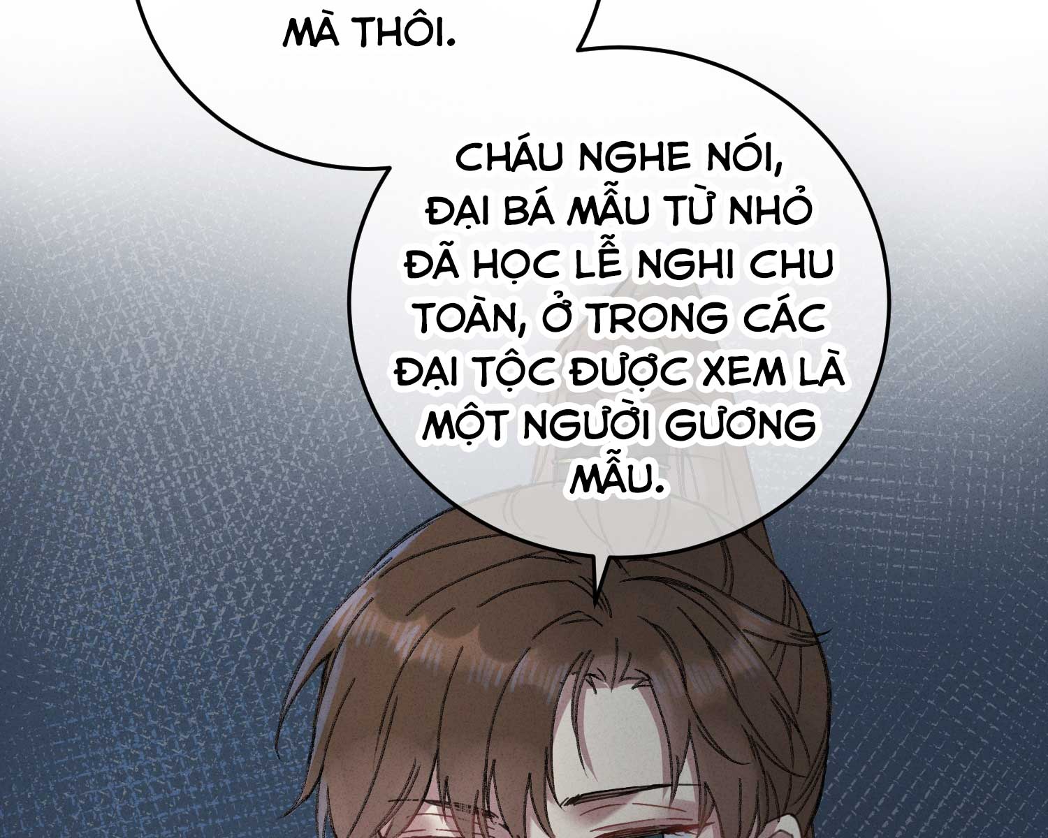 TA GẢ VÀO VƯƠNG PHỦ, CHỈ MUỐN KIẾM TIỀN chapter 7