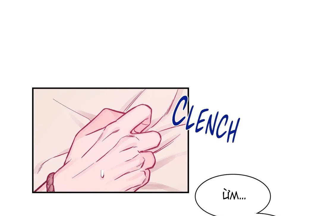 sketch - phác họa chapter 8.1 10