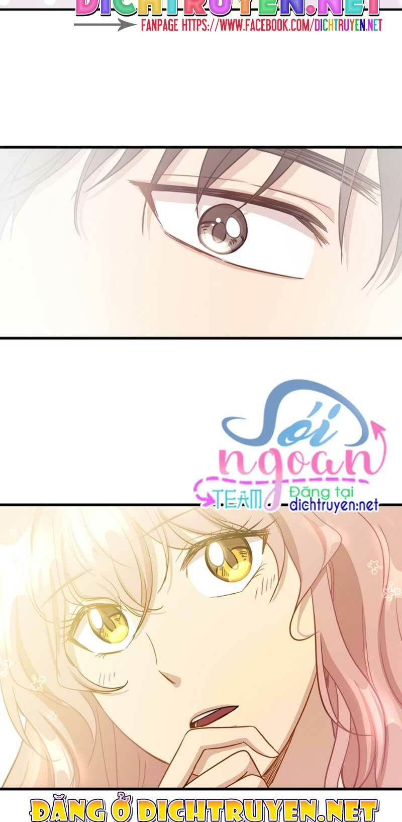 cuộc sống kỳ thú chapter 8 9