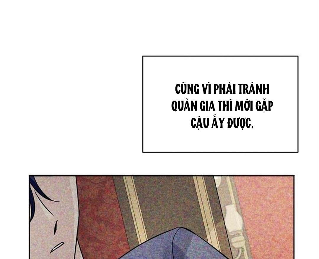 chinh phục quý ngài ma cà rồng chapter 12 101