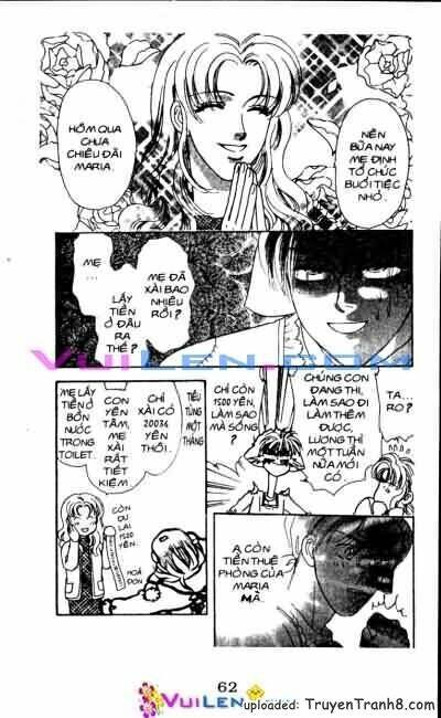 yamada tarou monogatari chapter 9 2