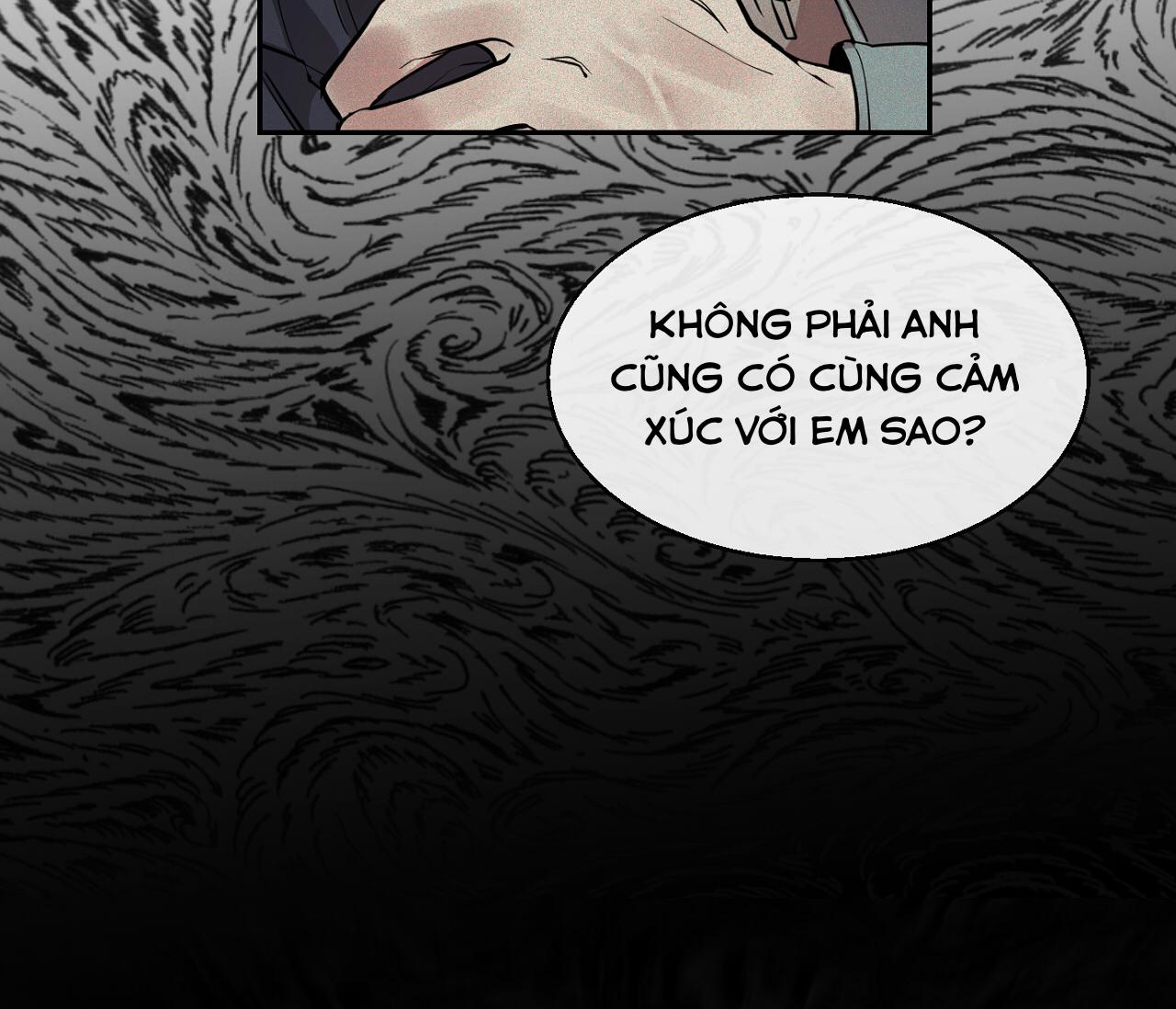 nuốt chửng bóng đêm chapter 12 31