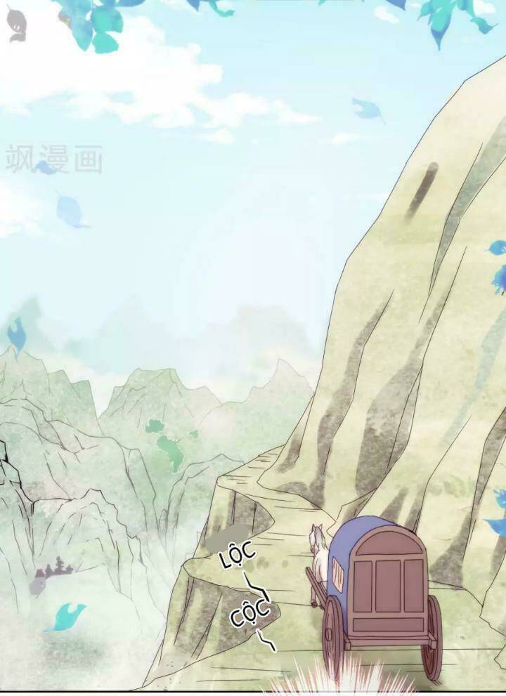 ồ, phu quân đáng yêu của tôi! chapter 13 4