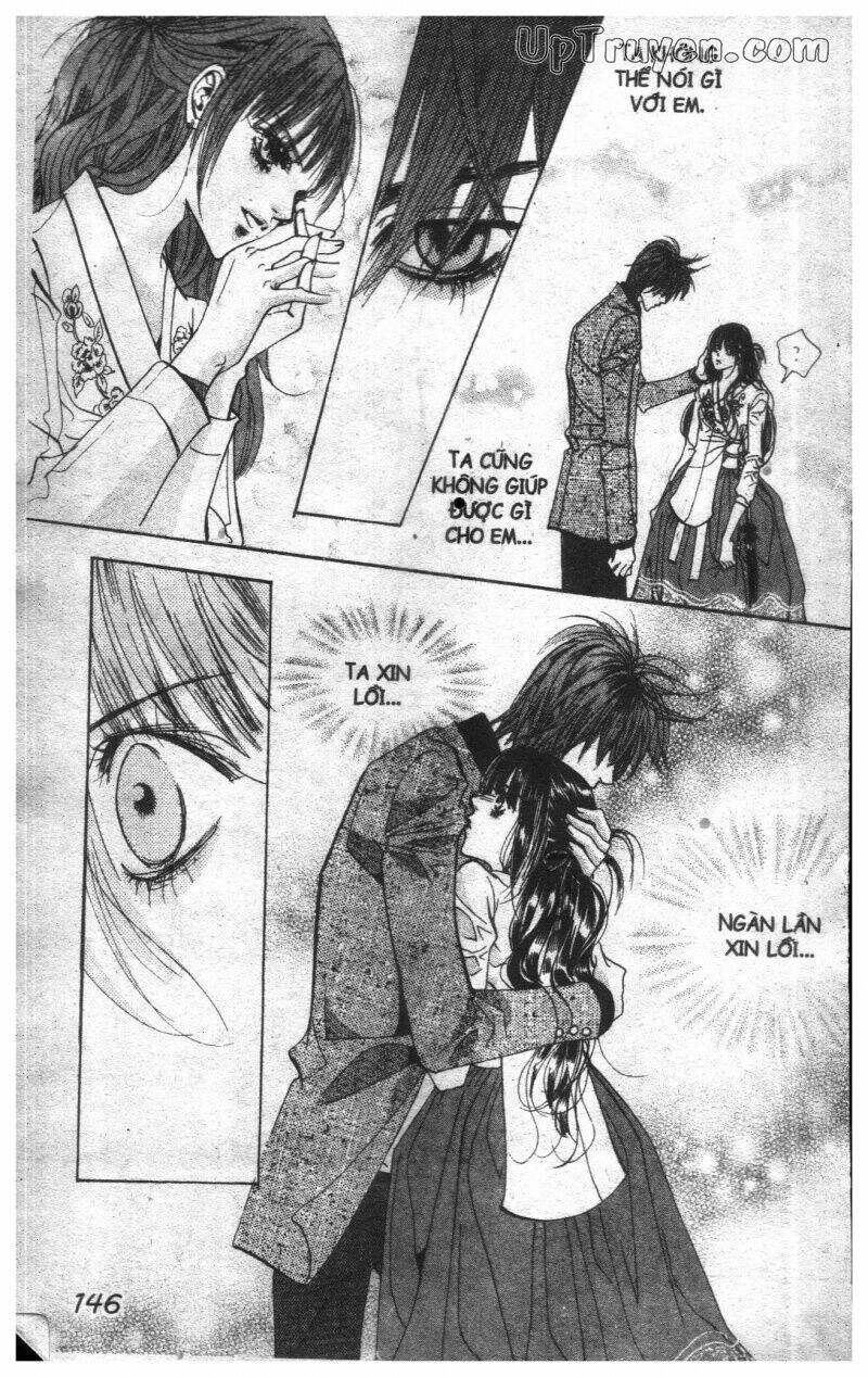 hoàng cung chapter 12 142