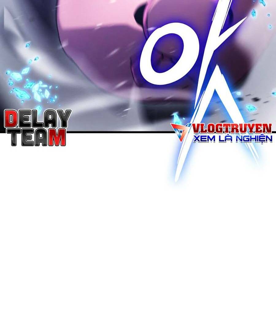 huyền thoại game thủ - tái xuất chapter 53 119