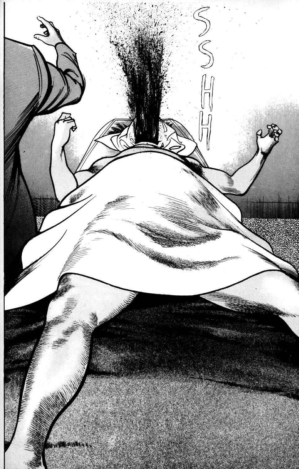 sanctuary chapter 27 15