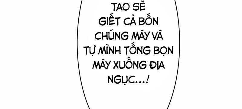 tân thủ - từng xếp hạng nhất thế giới chapter 8 395