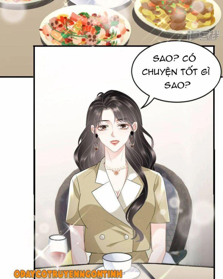 đại tiểu thư có thể có cái gì xấu chapter 33 38