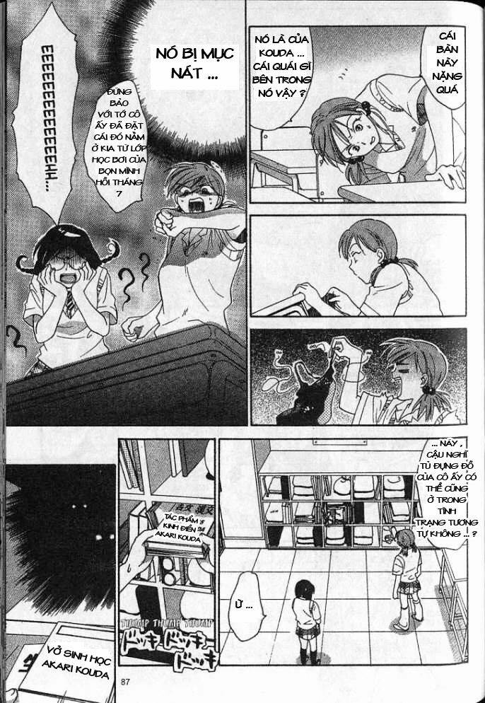 joshikousei chapter 24 12