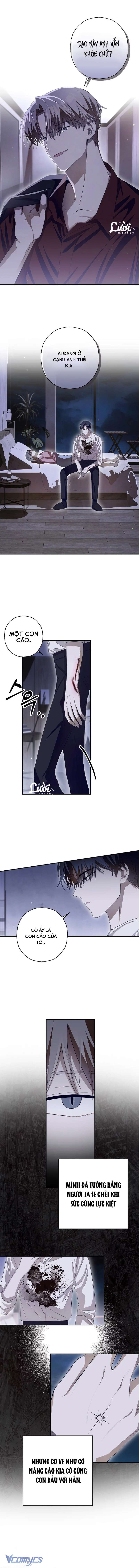 chuỗi thức ăn chapter 20 5