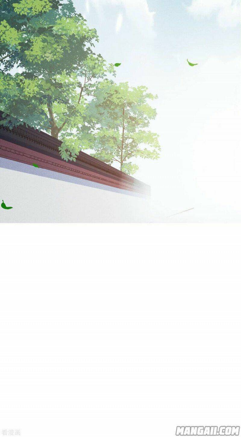 toàn cơ từ chapter 63.2 24