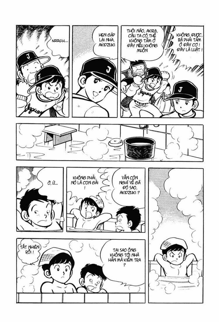 ace of hearts chapter 1 24