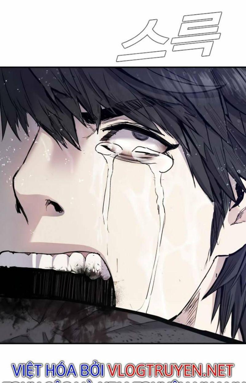 đặc vụ kim chapter 12.5 99