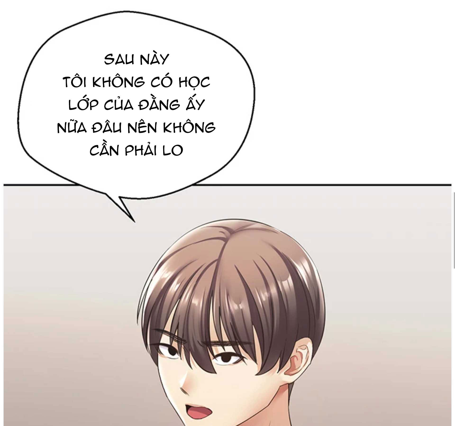 ứng dụng thực hiện hóa mong muốn chapter 4 100