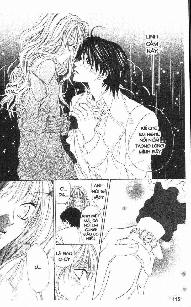 007 phá án chapter 8 109