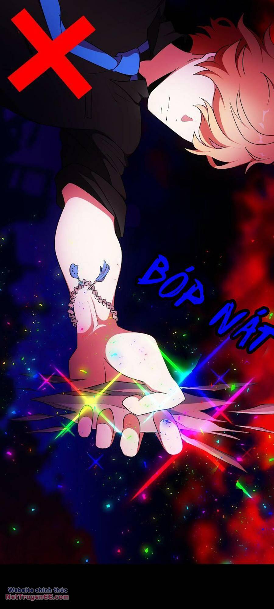 tử thần chapter 148 108