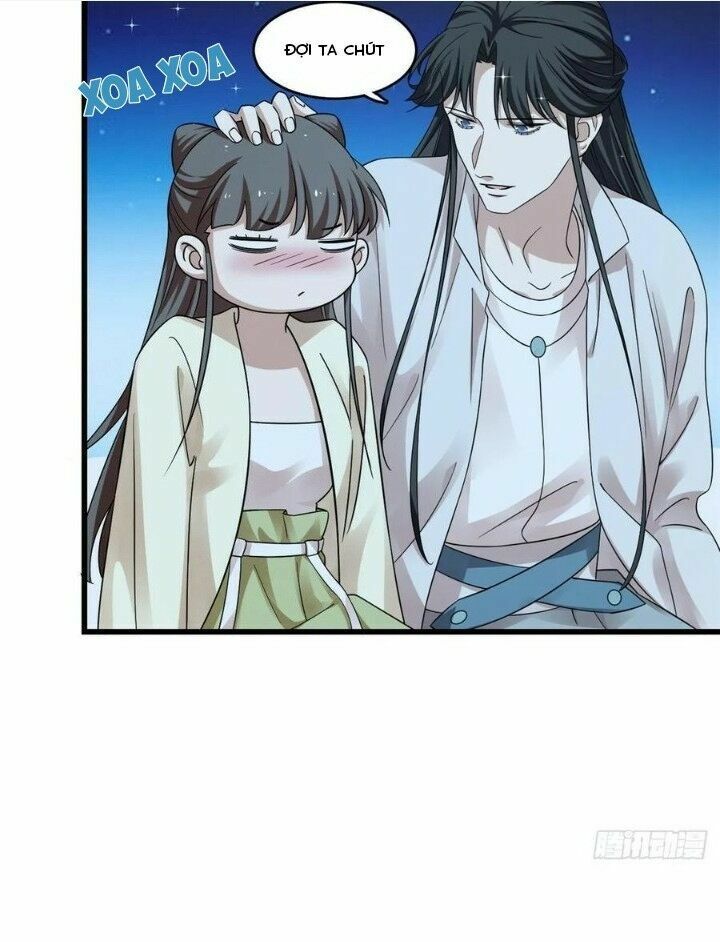 độc bộ thiên hạ: đặc công thần y chapter 211 32