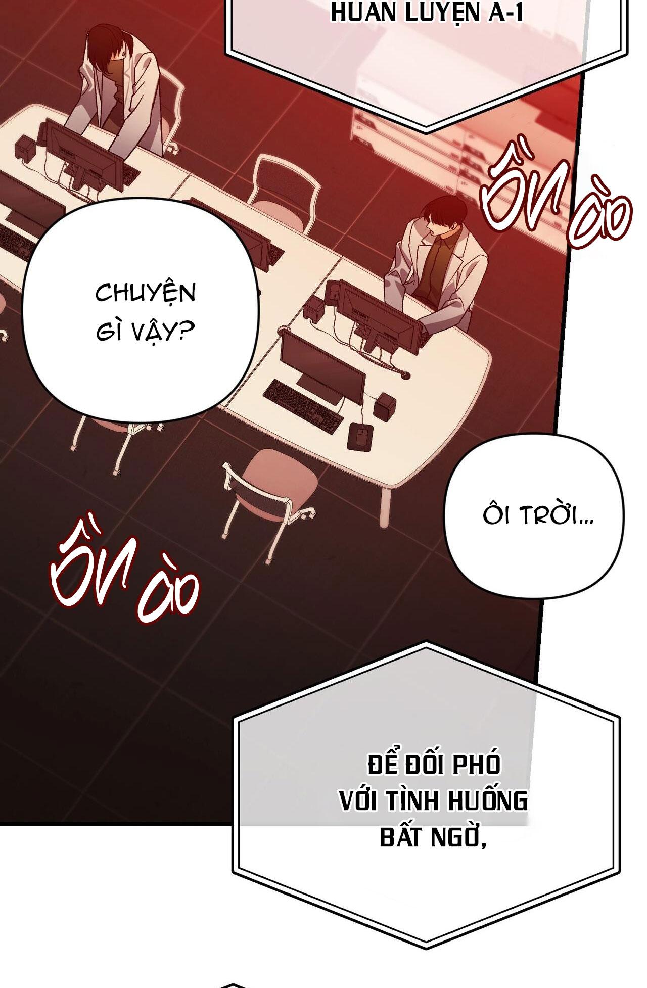 ĐIỀU KIỆN CỦA GUIDE chapter 38