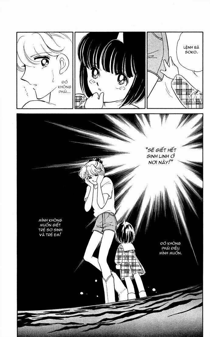 ao no fuuin - blue seal chapter 48.2 29