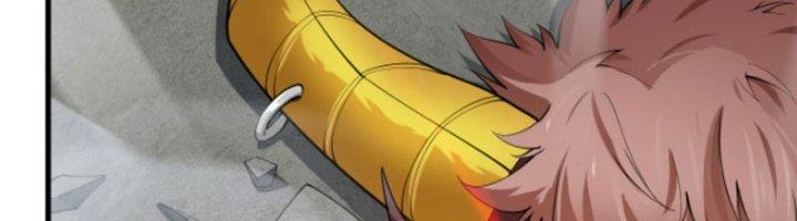 ẩn cư mười vạn năm, đời sau mời ta rời núi chapter 10 273