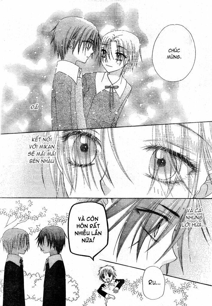 gakuen alice chapter 149 28