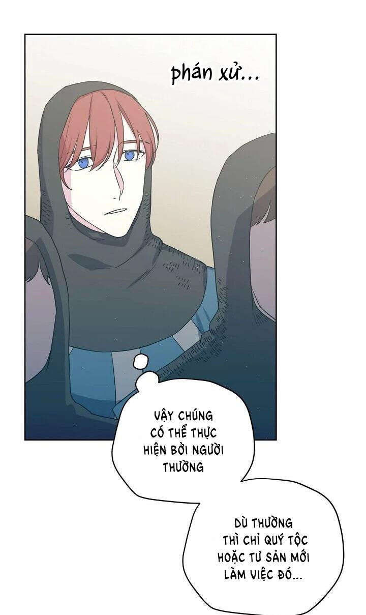 CHITRA chapter 122.2 5