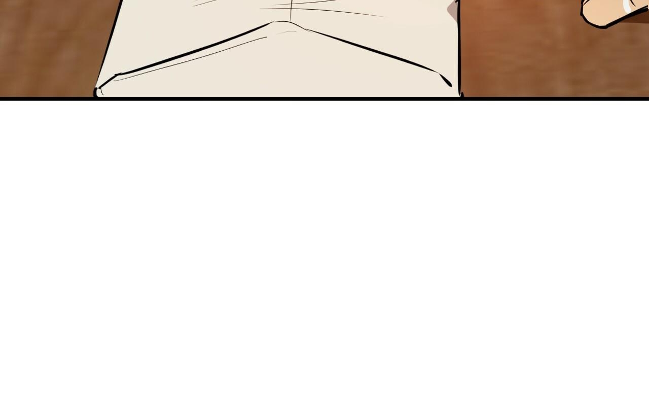 đàn thỏ của habibi chapter 40 132