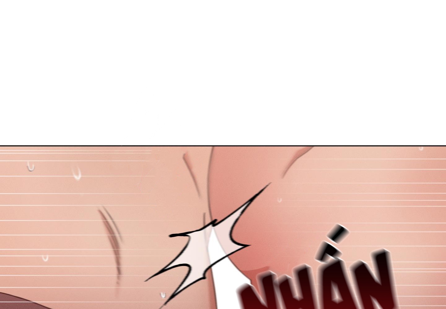 hội chứng minmotion chapter 26 24