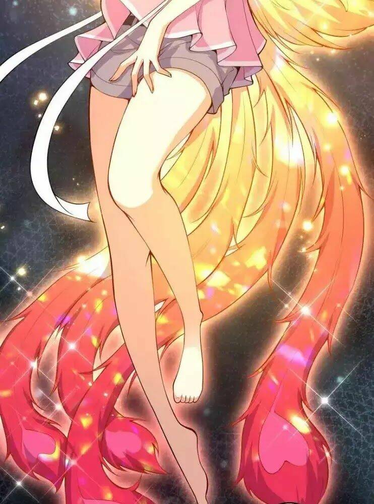 đô thị hộ hoa tiên tôn chapter 31 44