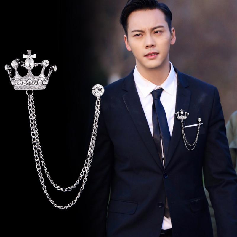 HUY HIỆU- GHIM,CÀI ÁO vest,áo sơmi nam,nữ