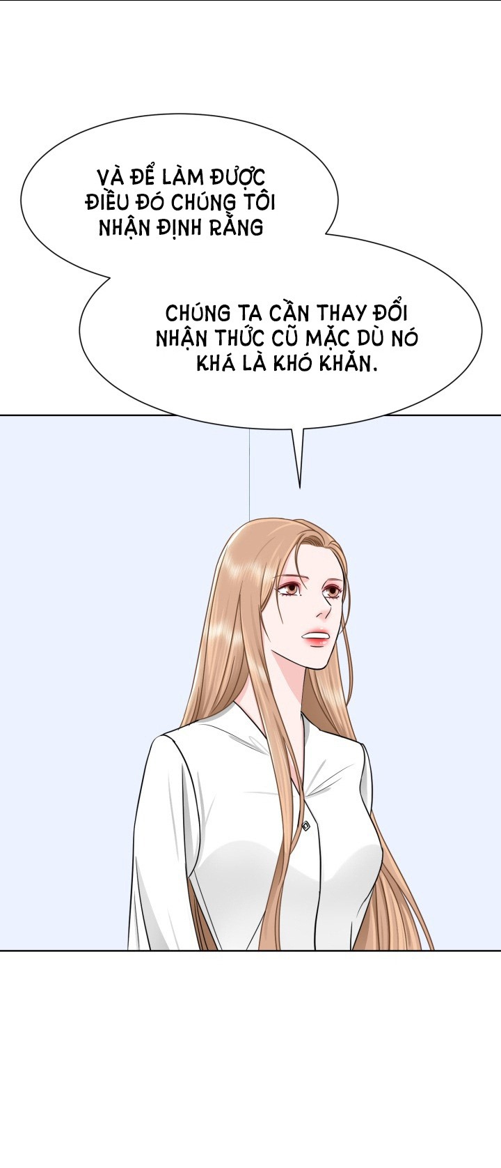 [18+] muộn màng chapter 3.1 22