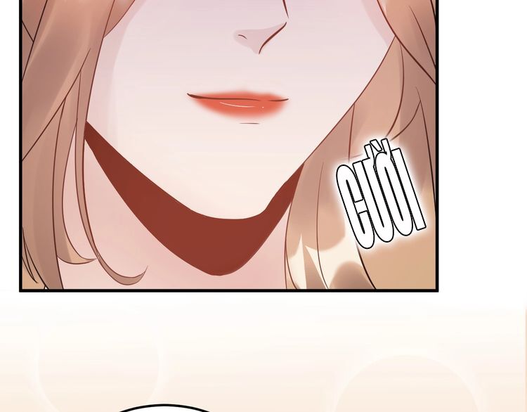 trọng sinh chi ức vạn ảnh hậu yếu thượng vị chapter 100 1