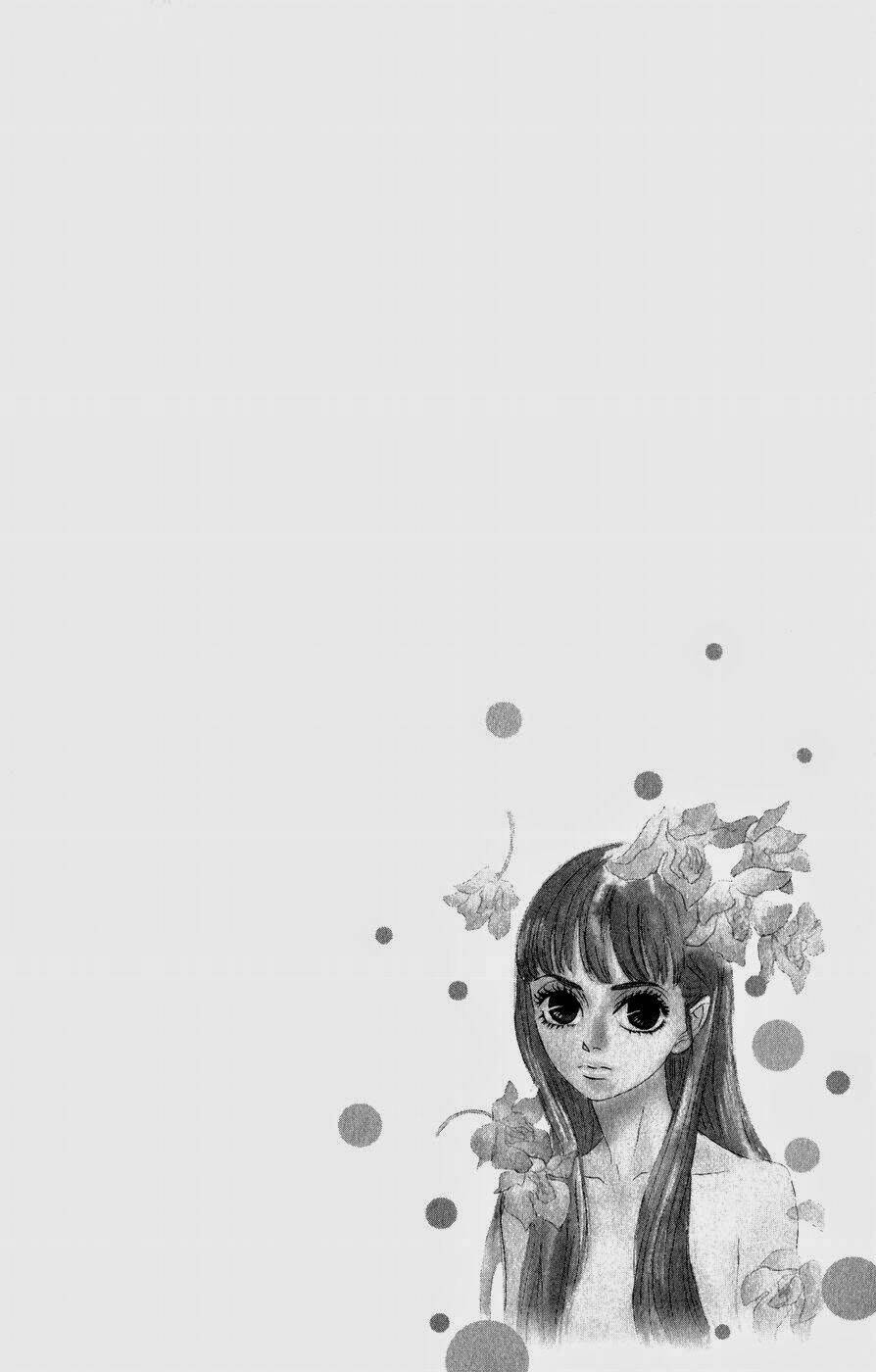 oboreru knife chapter 2 2