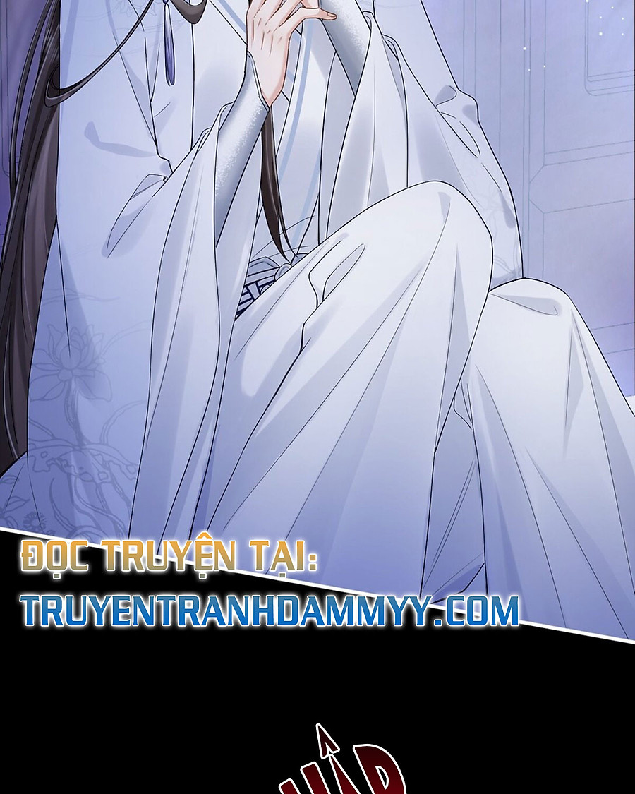 bạo quân thuần dưỡng chỉ nam chapter 1 27