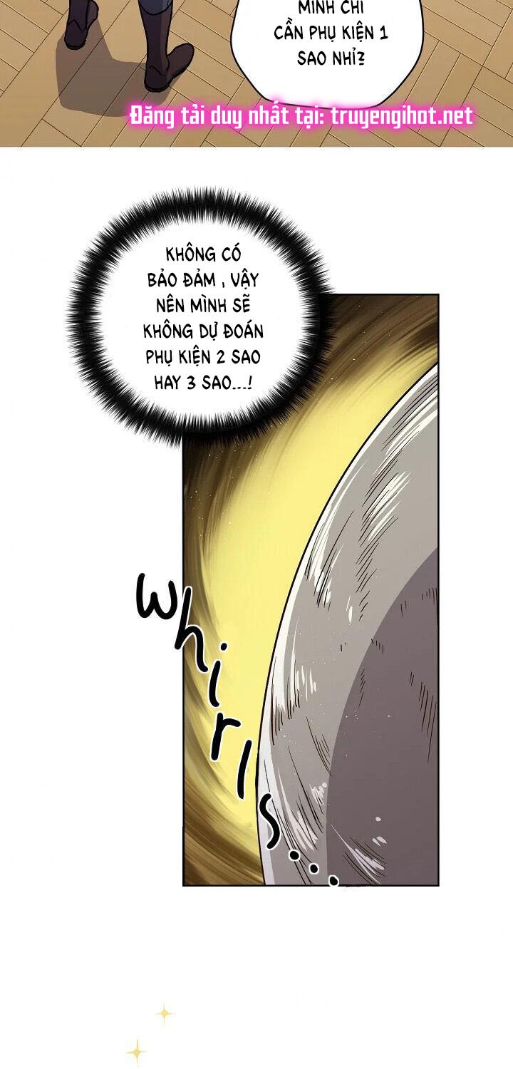 CHITRA chapter 110.1 11